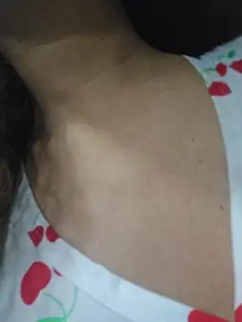 lilith isabella25 online show from June 21, 9:39 pm