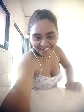 Snapshot of Lela-Chanel chatting on June 22, 3:20 pm Lela-Chanel online show from June 22, 3:20 pm