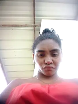 Snapshot of Lela-Chanel chatting on June 23, 8:40 pm Lela-Chanel online show from June 23, 8:40 pm