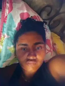 Snapshot of Lela-Chanel chatting on July 20, 7:05 pm Lela-Chanel online show from July 20, 7:05 pm