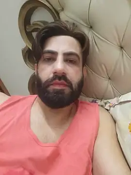 Snapshot of Bad_Mundaaa chatting on June 17, 6:20 pm Bad Mundaaa online show from June 17, 6:20 pm