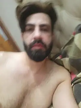 Snapshot of Bad_Mundaaa chatting on June 26, 5:06 pm Bad Mundaaa online show from June 26, 5:06 pm