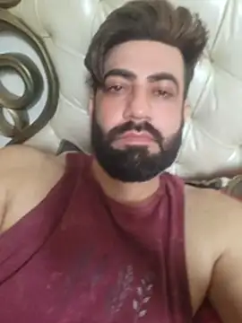 Snapshot of Bad_Mundaaa chatting on July 1, 4:58 am Bad Mundaaa online show from July 1, 4:58 am