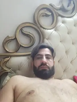 Snapshot of Bad_Mundaaa chatting on July 12, 6:43 pm Bad Mundaaa online show from July 12, 6:43 pm