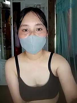 thy asia online show from June 6, 6:29 am