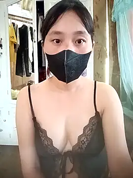 thy asia online show from June 8, 2:01 am