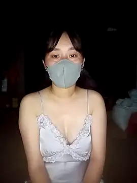 thy asia online show from June 19, 5:39 pm