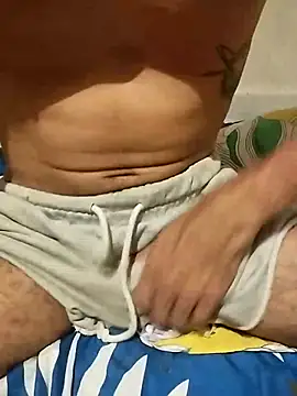 monkeyi4 online show from June 1, 5:53 am