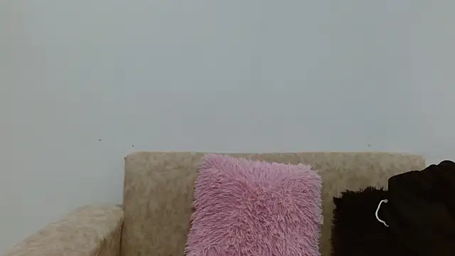 Snapshot of Anita_slut_Dirtyy chatting on June 11, 1:20 pm Anita slut Dirtyy online show from June 11, 1:20 pm