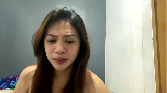 ReenaFixari online show from May 30, 4:42 am