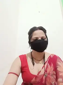 Karishma bhabi3 online show from May 29, 4:05 pm