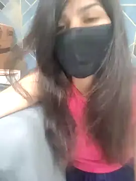 Hey-anamika online show from July 1, 8:08 pm