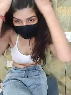Hey-anamika online show from July 5, 9:33 pm