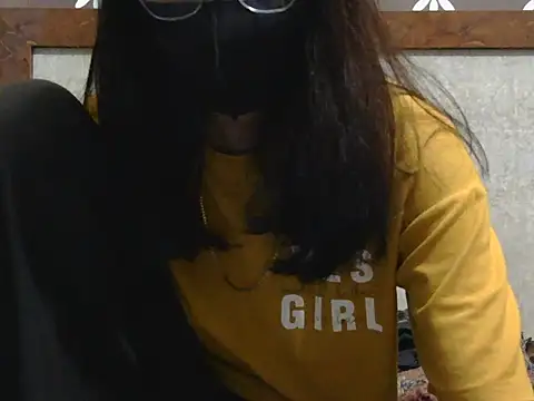 Sanskari-sexy online show from July 28, 5:34 pm