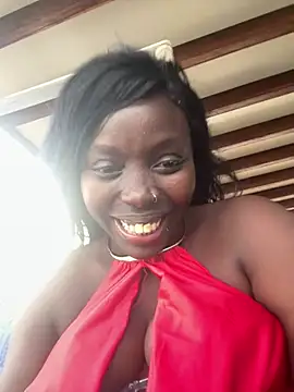 Mysterious coco online show from July 21, 2:41 pm