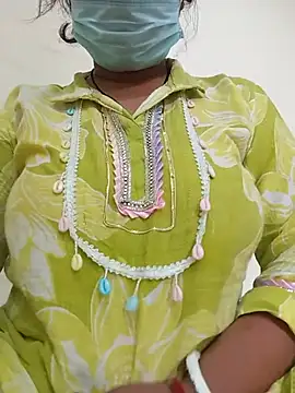 arya sweety online show from May 28, 11:18 am