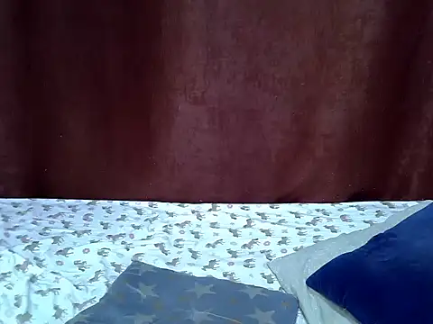 Snapshot of Miss_madiba chatting on July 2, 6:47 pm Miss madiba online show from July 2, 6:47 pm