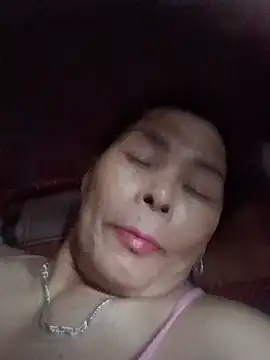 Kiki sexyy online show from June 17, 6:38 am