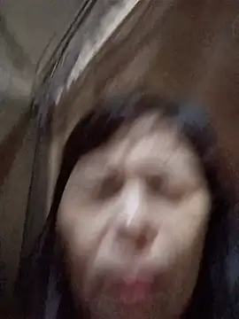 Kiki sexyy online show from June 18, 8:13 pm