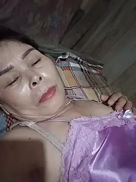 Kiki sexyy online show from June 25, 5:28 pm