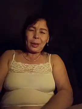 Kiki sexyy online show from June 26, 7:51 pm