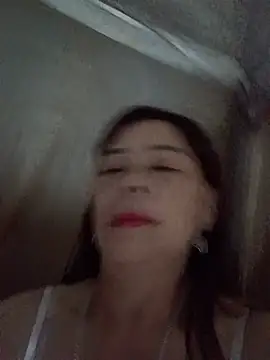 Kiki sexyy online show from June 30, 8:54 pm
