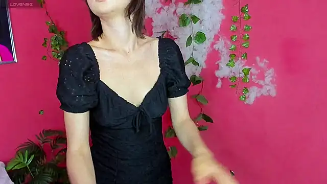 RiLey  Davis online show from July 5, 4:07 am