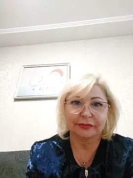 MilaLoveX online show from June 1, 2:08 pm