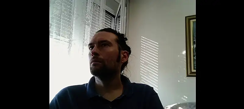 khufu989 online show from June 10, 4:28 pm