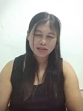 -Hatybi- online show from June 12, 8:41 pm
