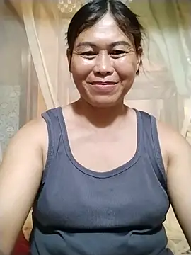 -Hatybi- online show from July 4, 6:52 am