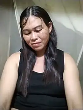 -Hatybi- online show from July 14, 10:43 am