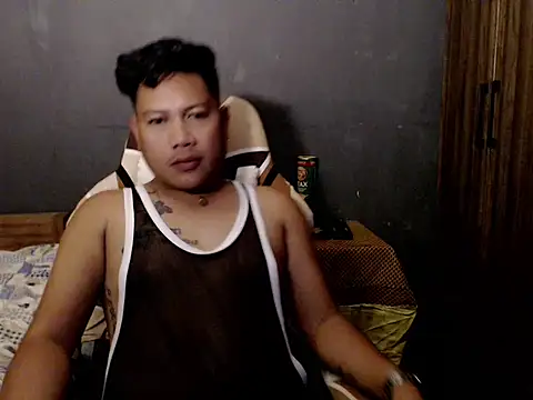 Lian urasianchub online show from June 1, 2:24 am