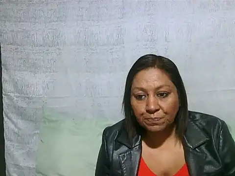 IndianSexyMilf69 online show from June 11, 5:05 am