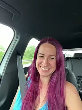 GermanMilfJasmin online show from June 16, 7:11 am