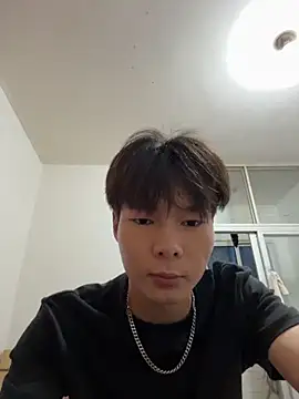 Snapshot of xxoo_3 chatting on June 9, 4:40 pm xxoo 3 online show from June 9, 4:40 pm
