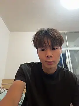 Snapshot of xxoo_3 chatting on June 11, 3:32 pm xxoo 3 online show from June 11, 3:32 pm