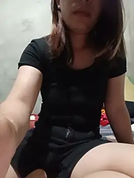 -Trinina- online show from July 1, 10:42 pm