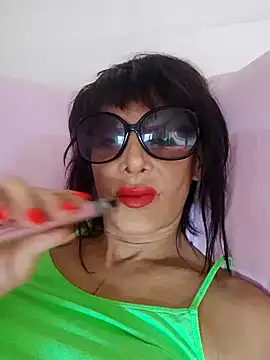 stellina73 online show from July 19, 1:26 pm