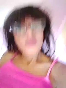 stellina73 online show from July 21, 2:52 pm