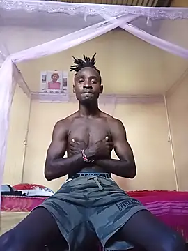 youngdee254 online show from June 10, 11:42 am