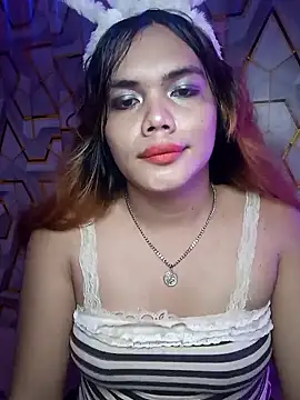 mikhay101 online show from June 10, 5:45 pm