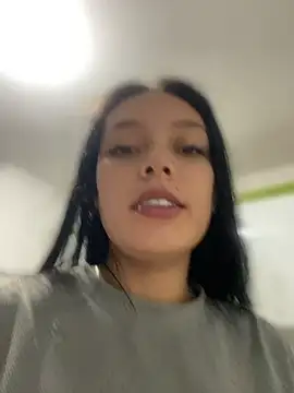 NIKA530 online show from June 20, 11:13 am