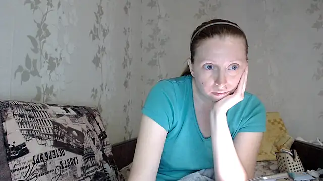 Snapshot of Luna_Bliiss chatting on May 31, 5:53 pm Luna Bliiss online show from May 31, 5:53 pm