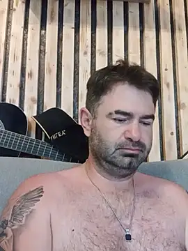 Nicedickolo online show from June 20, 5:16 pm