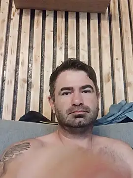 Nicedickolo online show from July 14, 5:51 pm