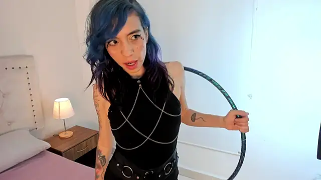 fatta morgana online show from June 1, 9:05 pm