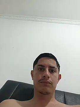 wickedboy twin1 online show from June 24, 12:09 am