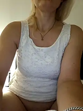Alaska-perla online show from July 8, 10:03 pm