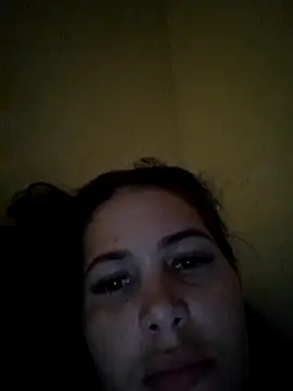 Snapshot of Doceprazer chatting on June 28, 11:11 pm Doceprazer online show from June 28, 11:11 pm